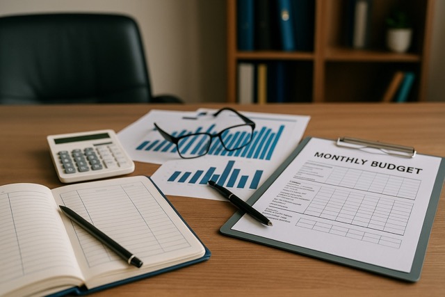 finans-academy-Basic-Workplace-Accounting