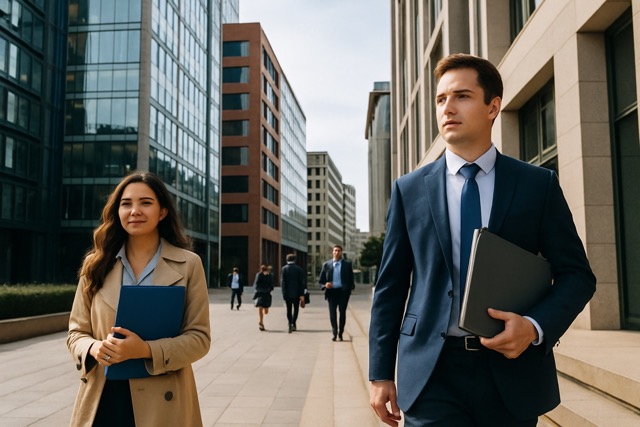 finans-academy-Understanding-Market-Factors-in-Business